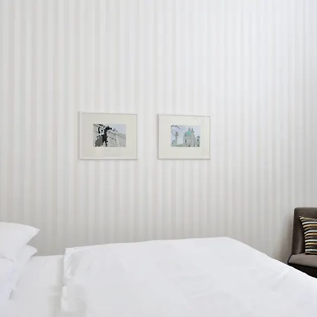 Hotel Kaerntnerhof-2